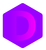 DotCode
