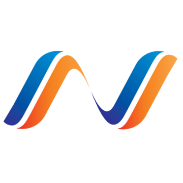 Netalico Commerce