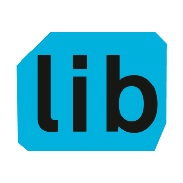 Libnamic