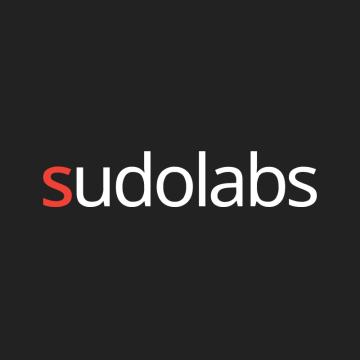 Sudolabs