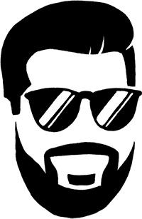 Yaser UK - Small Business Marketing Agency