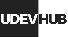 UDEV HUB