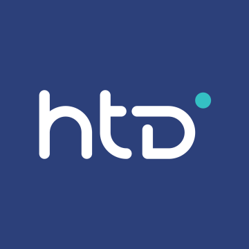 HTD Health