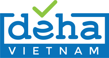 DEHA VIET NAM