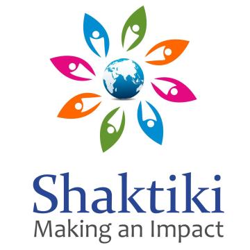 Shaktiki