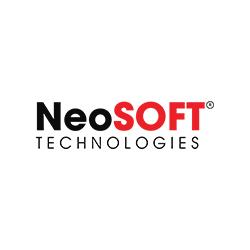 NeoSOFT Technologies and Software Limited