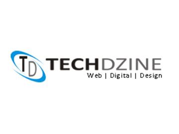 Techdzine - SEO Company Mumbai