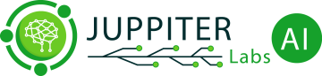 Juppiter AI Labs