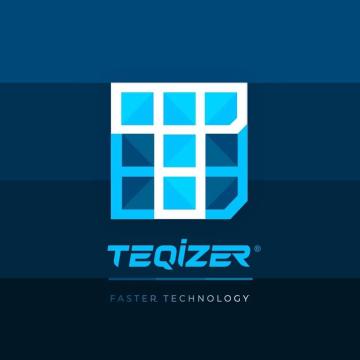TEQIZER®