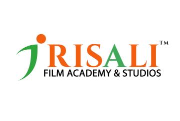 Risali Film Academy