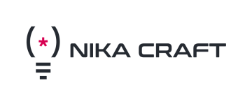 Nika Craft