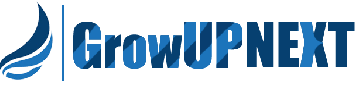 Growupnext