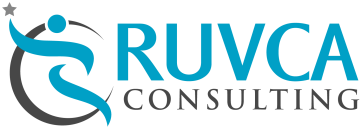 Ruvca Consulting