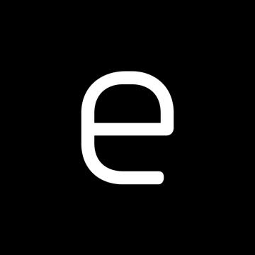 escolhadigital