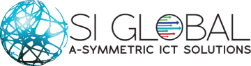 SI Global Solutions