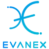 EVANEX TECHNOLOGY SOLUTIONS PRIVATE LIMITED