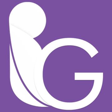 iGrowth GmbH