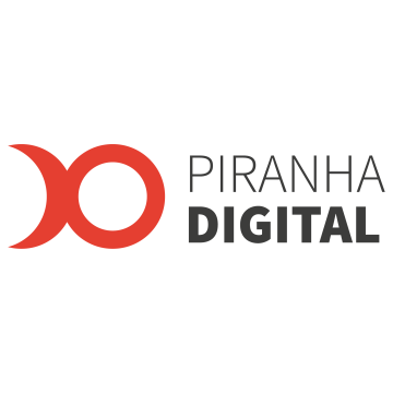 Piranha Advertising & Marketing Solutions