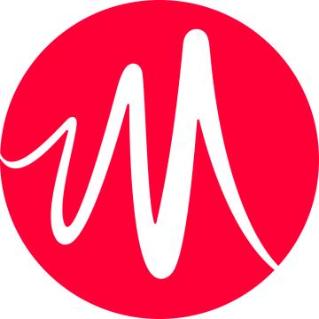 InMotion Software
