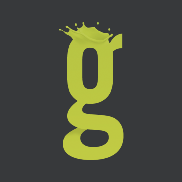 Greensplash Design