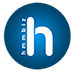 HMMBiz Web Solutions