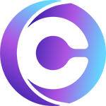 CX CRUX MARKETING TECHNOLOGIES PRIVATE LIMITED