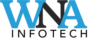 WNA InfoTech LLC