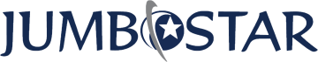 JUMBOSTAR SOLUTIONS LIMITED