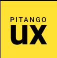 pitangoUX
