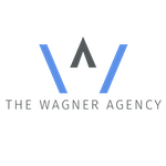 The Wagner Agency