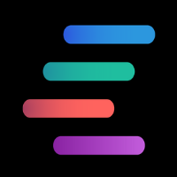 Instil Software