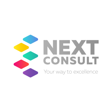 Next Consult