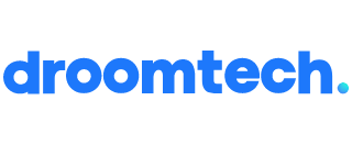 Droomtech