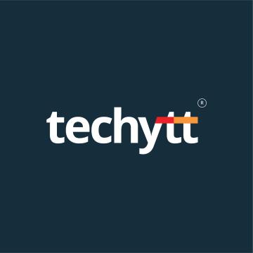 Techytt