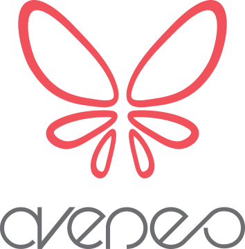aveneo
