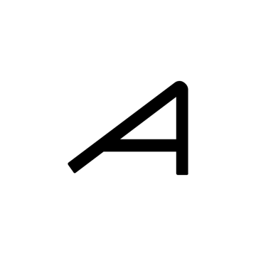 Atlas Innovations