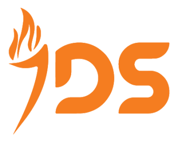 IDS Software