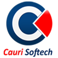 Cauri Softech Pvt. Ltd.