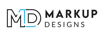 Markup Designs