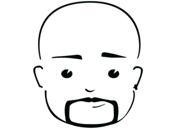 Daddy Cool Technologies