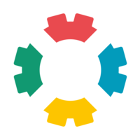 OpsWorks Co.
