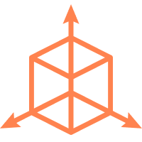 Implex