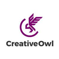 CreativeOwl