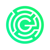 GrowthMaze