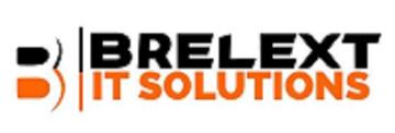 Brelext IT Solutions