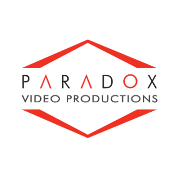 Paradox Video Productions