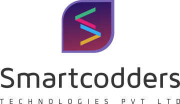 SmartCodders Technologies Pvt. Ltd.