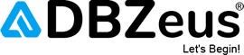 DBZeus