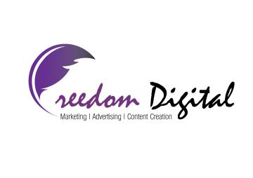 Freedom Digital