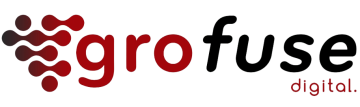 Grofuse Digital